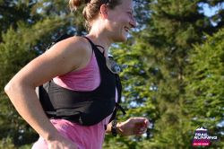 2024-08-24 KTRE 2024 -073953-DSC_0913